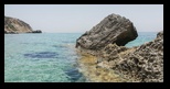Kefalonia - Paliolinos Beach -24-06-2021 - Bogdan Balaban